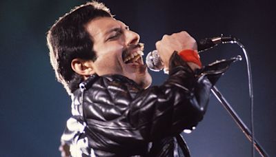 Esta sería la letra original de 'Bohemian Rhapsody'. Así lo revelan las notas de Freddie Mercury