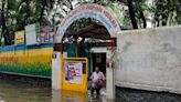 Mumbai Rains Live Updates: Red alert issued in parts of Maharashtra, rain wreak havoc in Pune