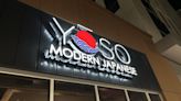 Bettendorf's Yoso Modern Japanese closes doors until further notice