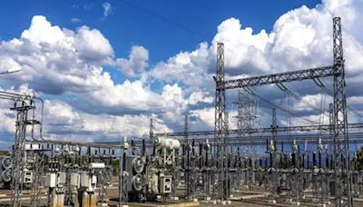 Private sector owns over 52 pc of installed power generation capacity of 446GW - ET EnergyWorld