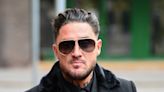 Disgraced reality star Stephen Bear speaks out after prison release: 'I've lost eveything!'