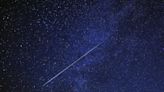 When and where to see the Ursids, last meteor shower to peak in 2023