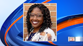 Champaign assistant principal going to Urbana School District
