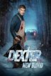 Dexter: New Blood