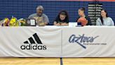 Pima College's Rylei Waugh commits to San Jose State