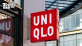 母親節優惠開跑！UNIQLO、無印限時折扣 最低290元起│TVBS新聞網