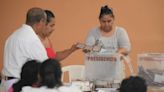 Elecciones 2024 en México: ¿Por qué se pueden invalidar las votaciones a nivel nacional?