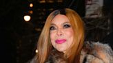 Wendy Williams to Go Into Depth on Health Struggles in Rare, Emotional New Documentary