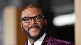 Tyler Perry is so shocked by OpenAI’s video generator Sora that he’s pausing an $800 million studio expansion: ‘A lot of jobs are going to be lost’