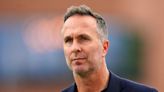 Michael Vaughan set to be only charged individual to appear at racism hearing