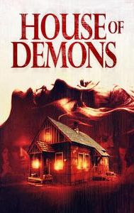 House of Demons