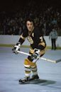 Phil Esposito