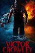 Victor Crowley