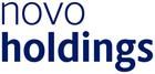 Novo Holdings A/S
