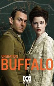 Operation Buffalo (TV series)