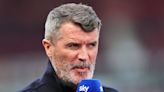 Roy Keane left with egg on his face after making Arsenal feelings clear