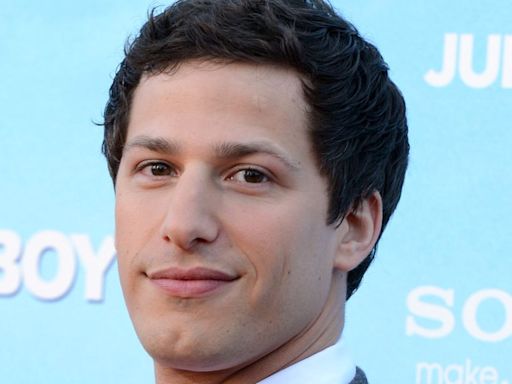 Andy Samberg Explains Why He Left ‘SNL’ — Even Though The Show Wanted Him To Stay