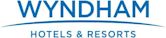 Wyndham Hotels and Resorts