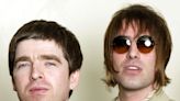 El regreso de Oasis: faltazos, insultos cruzados, ofertas millonarias para reunirse y la “culpable” que ya no está en escena