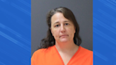 North Iowa woman facing more bad check charges in SE Minnesota