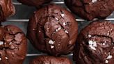 Cookies goût brownie : la recette et le petit secret pour une texture parfaite, croustillante et moelleuse
