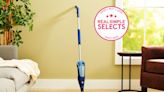 We Tested 91 Mops, and These Are the Best for Hardwood Floors