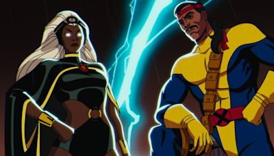 X-Men '97: Season 1, Episode 9 - "Tolerance Is Extinction - Part 2" Review