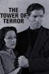 Tower of Terror (1941 film)