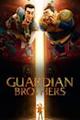 The Guardian Brothers