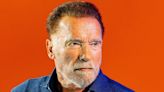 Arnold Schwarzenegger dice que sería un gran presidente de Estados Unidos