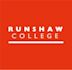 Runshaw College