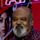 Saurabh Shukla