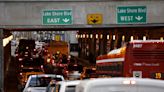 Toronto’s Traffic Crisis Is Keeping Workers Out of the Office, Poll Says