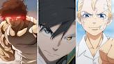 5 More Anime Series to Watch If You Like Wind Breaker Anime