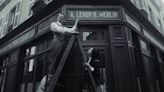 Leroy Merlin fête ses 100 ans : qui chante la musique de la pub ?