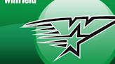 Winfield softball walks off vs. Independence