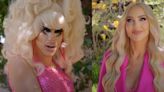 Trixie Mattel Enlists Christine Quinn to Find a New House In ‘Trixie Motel: Drag Me Home’ Trailer – Watch!