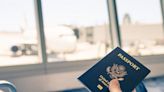 Is your passport too damaged for travel? Here are 11 reasons it could be, and how to avoid them.