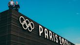 How Emmy-Winning Brothers Jules and Gédéon Naudet are Revolutionizing the Official Olympic Games Film for Paris 2024