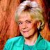 Jean Shepard