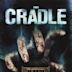 The Cradle