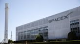 Elon Musk vows to move X, SpaceX headquarters from California to Texas | TechCrunch