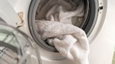 Should You Wash Your Towels Separately From Clothing And Other Linens? Experts Weigh In