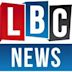 LBC News