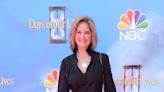 'One Life to Live' Star Kassie DePaiva Opens Up About Second Cancer Diagnosis Following Leukemia