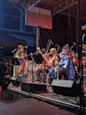 Sun Ra Arkestra