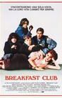 The Breakfast Club