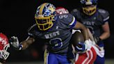 Ohio Mr. Football finalist commits to Ohio State as preferred walk-on