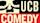 UCB Comedy Originals