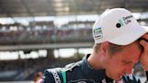 2022 Champion Marcus Ericsson Almost Misses 2024 Indy 500 After Miscounting Qualifying Laps